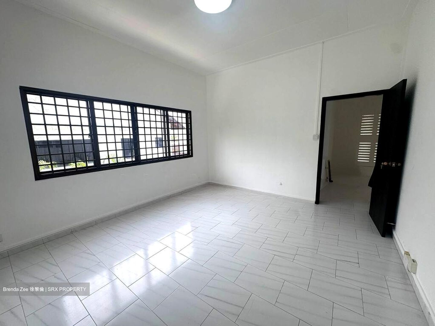 Fidelio Street (D15), Detached #498011871